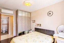 Blk 430D Fernvale Link (Sengkang), HDB 5 Rooms #220420281